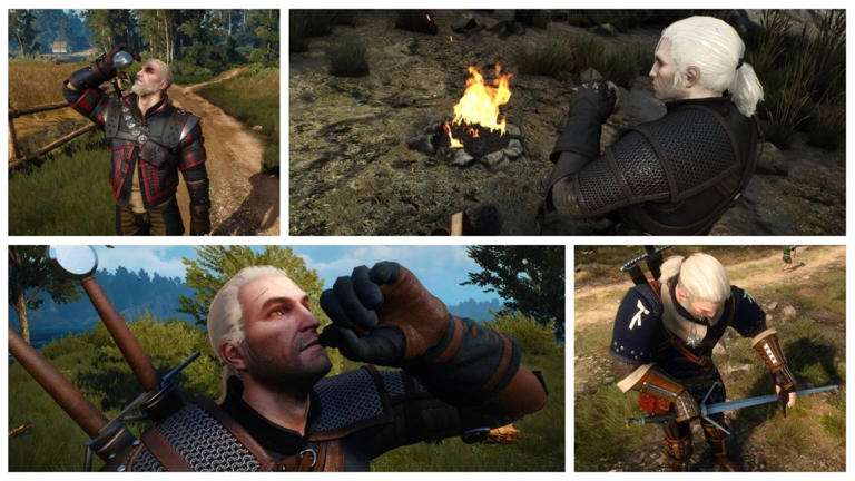 AA2doqGf.jpg