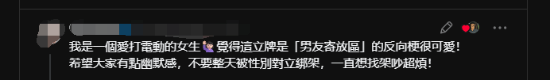 AA2dk8IO.png