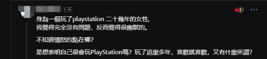 AA2dkt61.png
