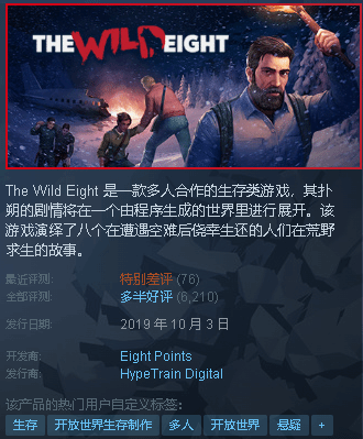 AA1lyiJm.png