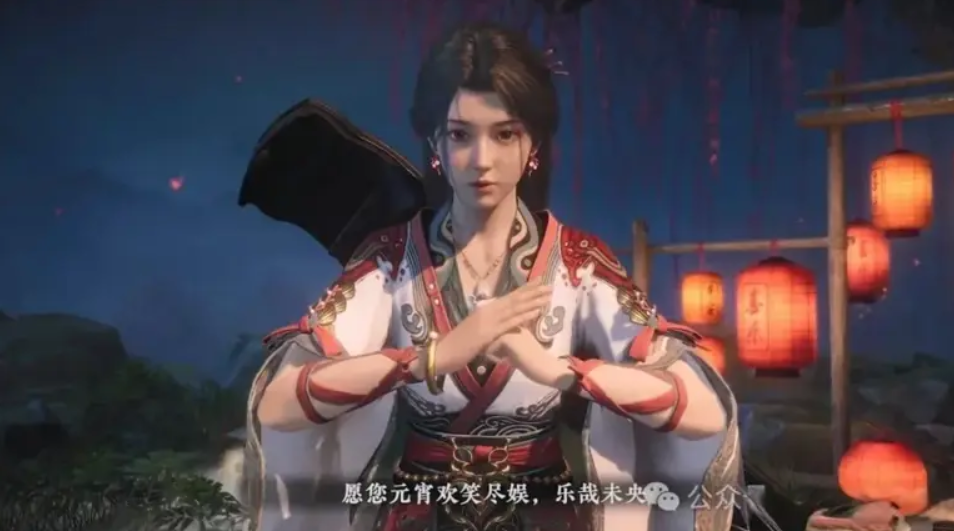 微信图片_20250217183121.png