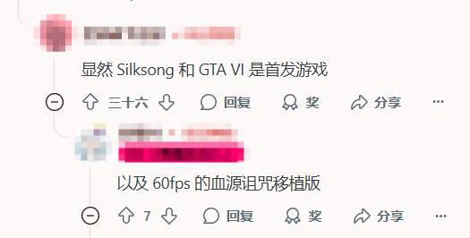 AA1C4UEx.jpg