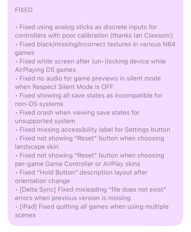 AA1C2kVw.jpg