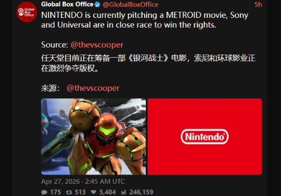 AA21Ojw2.png