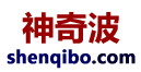 神奇波游戏网